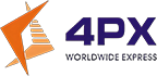 fBLPQimk81 fBLPQimk81